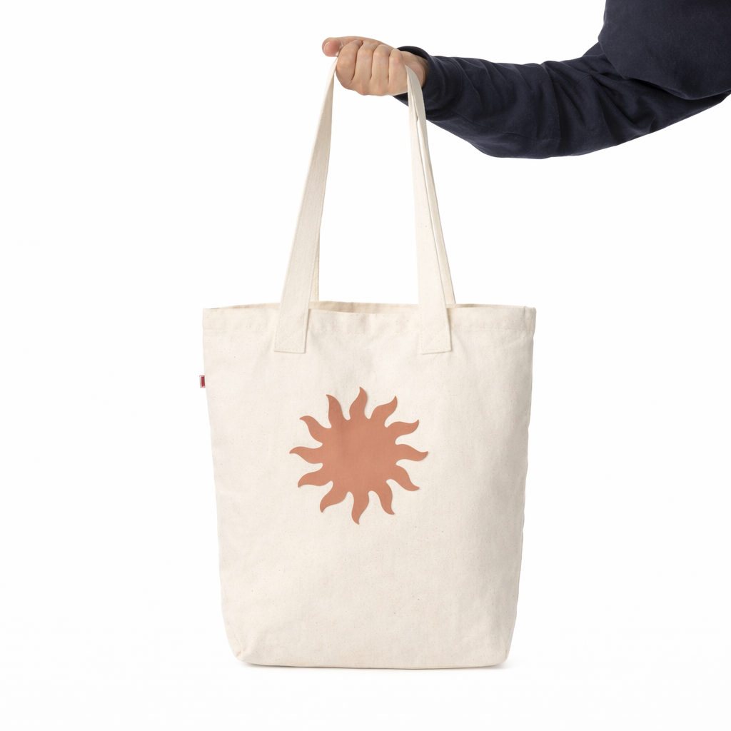 Sun Tote