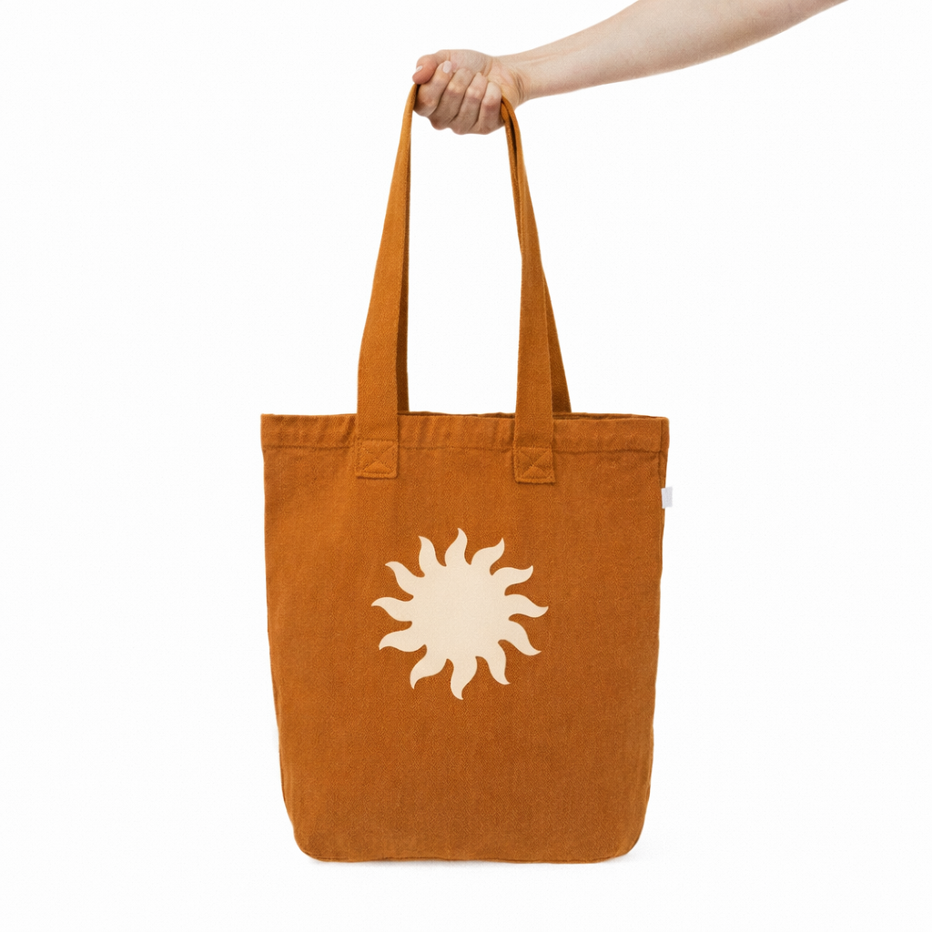 Sun Tote