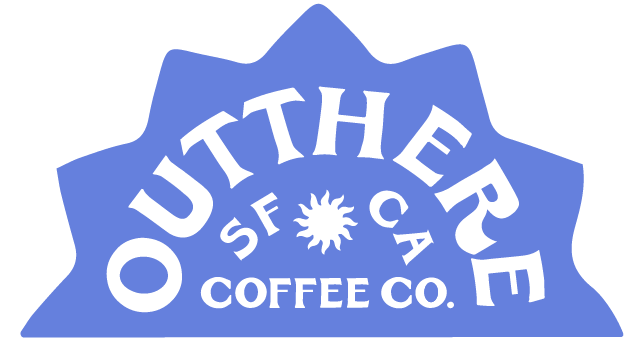 Coffee Outthere