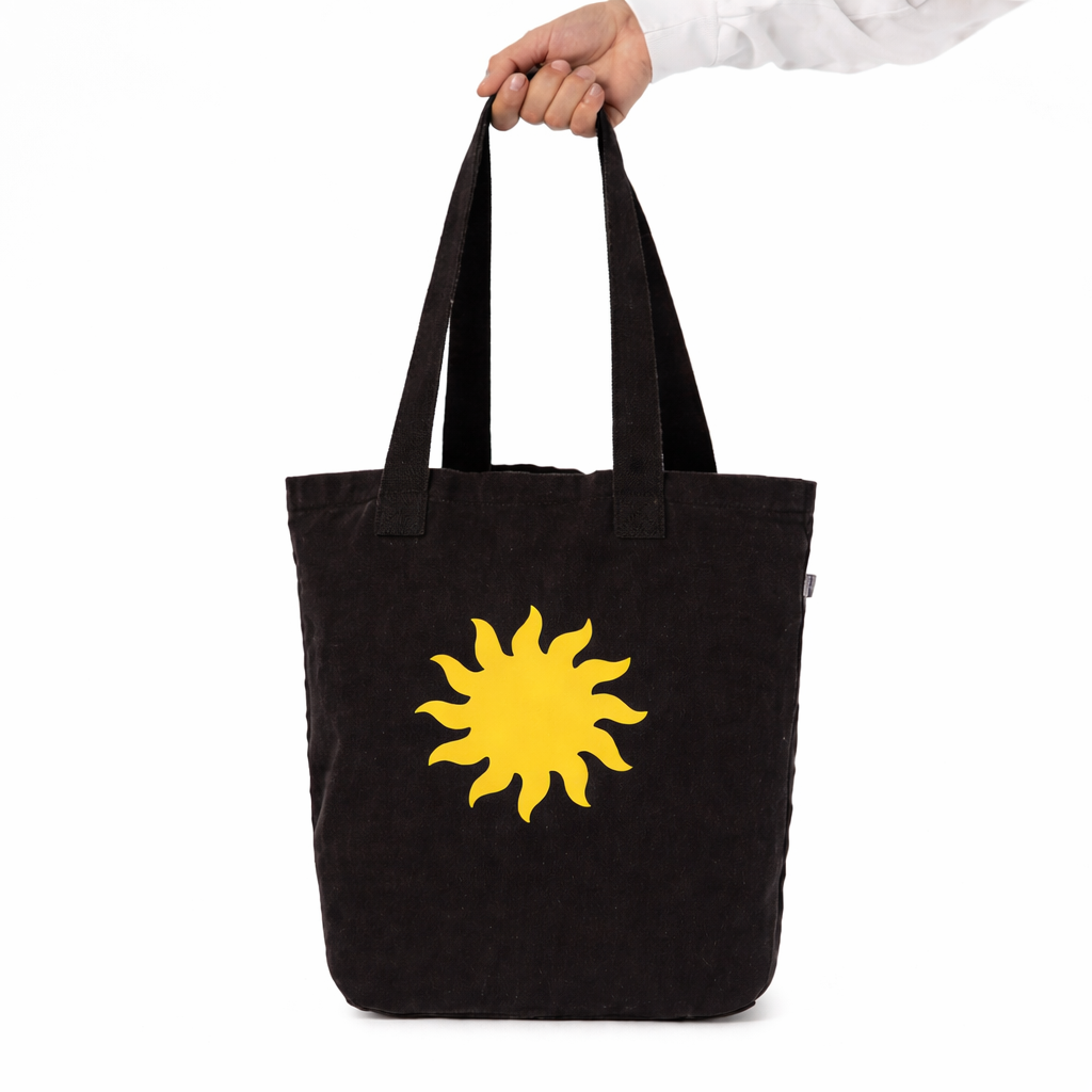Sun Tote